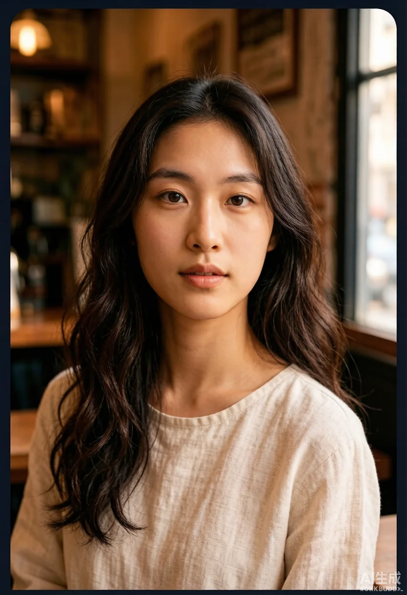 BO CHUAN